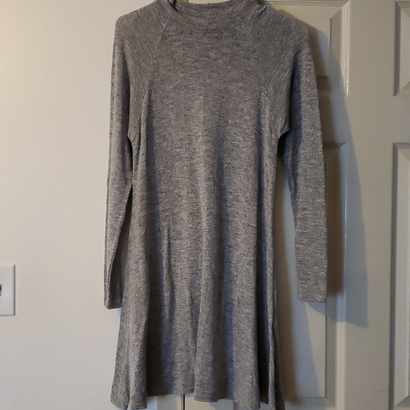 Dress - Picture 1 of 1